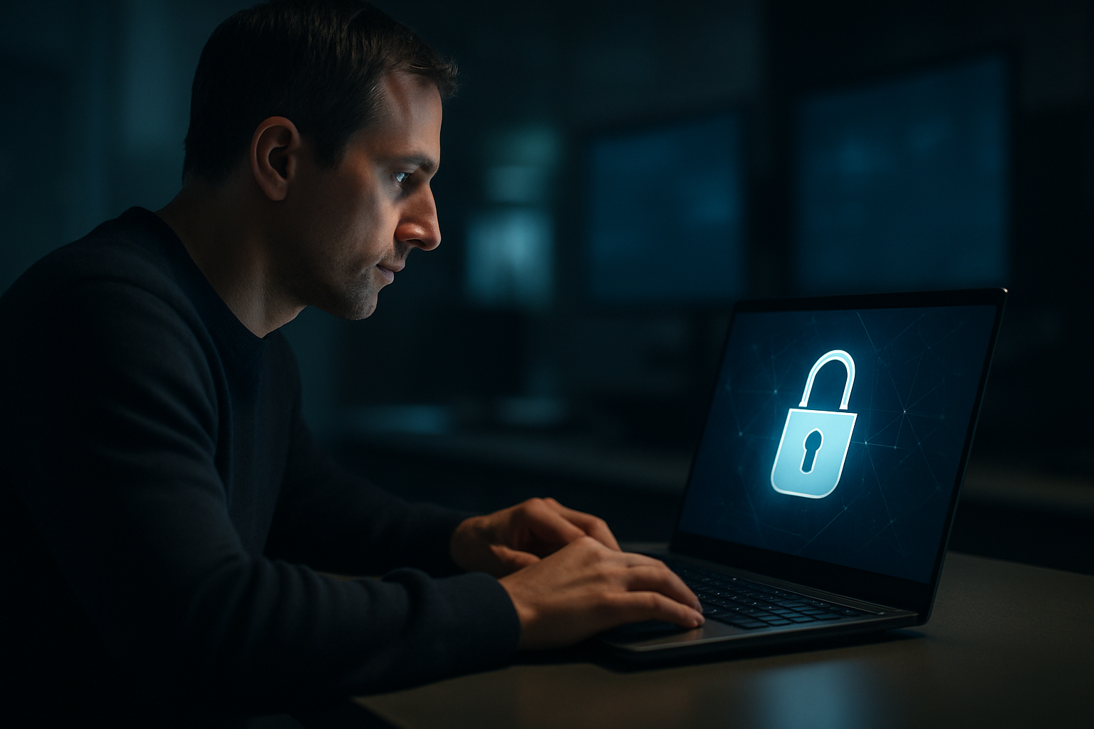 Memeburn’s Best Free VPNs 2026 Review Raises Important Verification Questions
