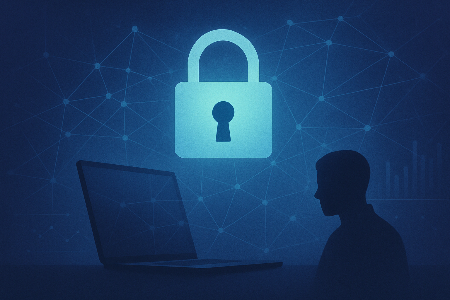 Important: MyMMANews: VPNGeek Presented as a Reliable VPN Service
