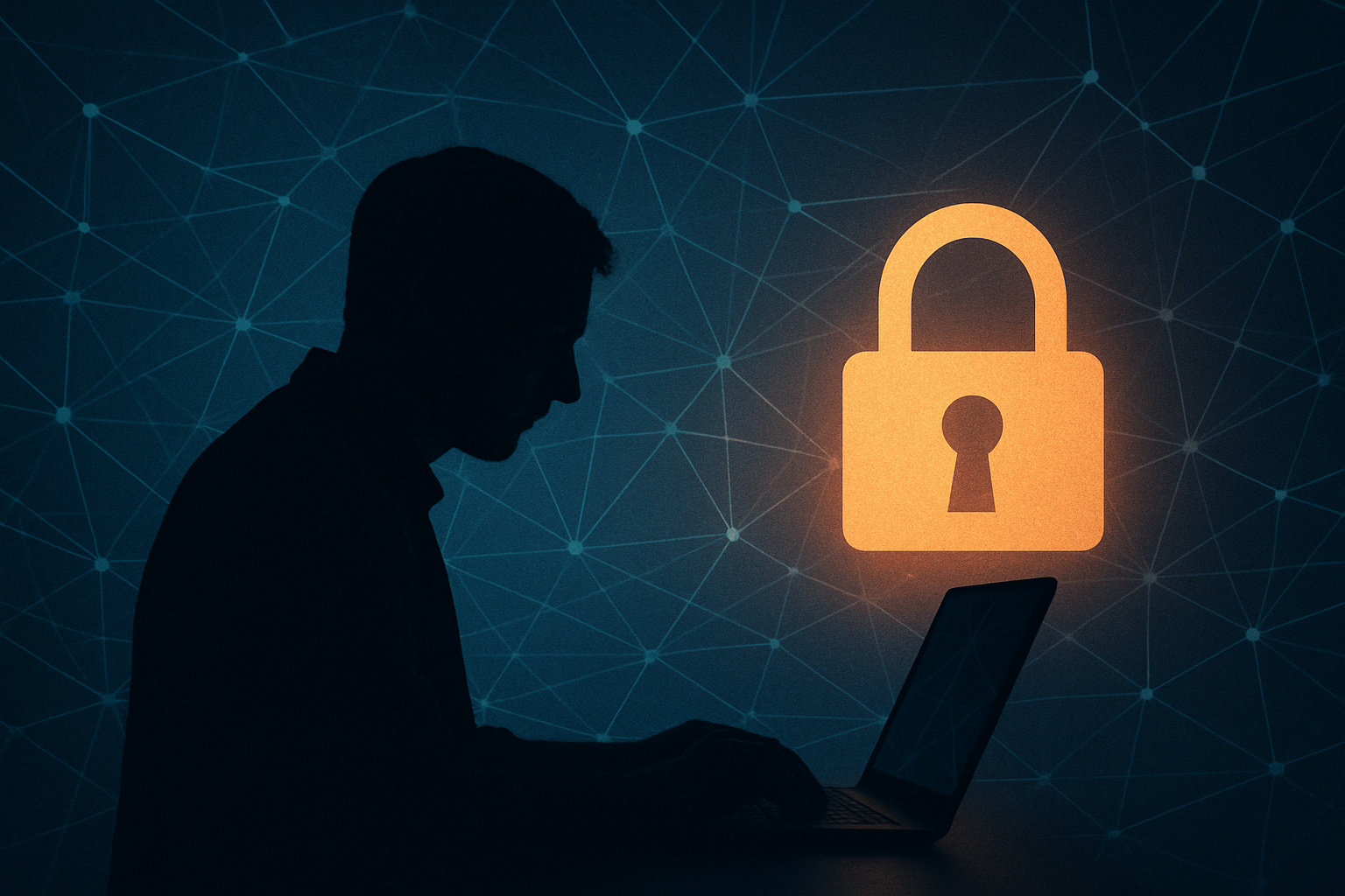 Important: NordVPN deal raises concern: how significant is the ‘free VPN is the leak’ claim?
