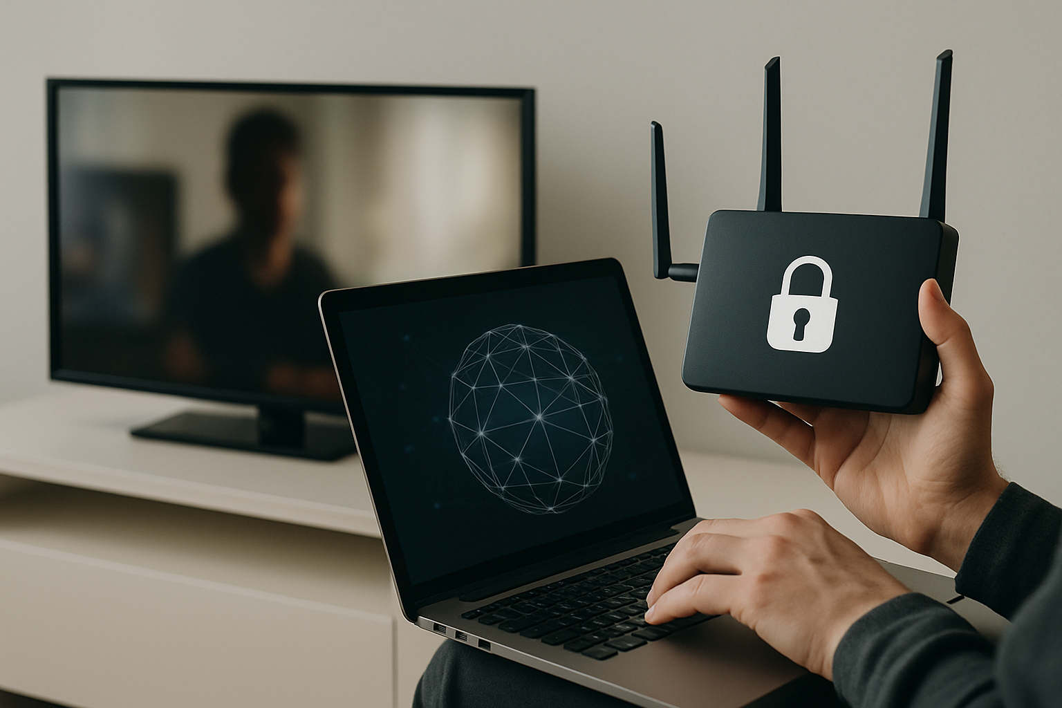 Important: NordVPN throttling concern: possible consequences for users and the streaming market