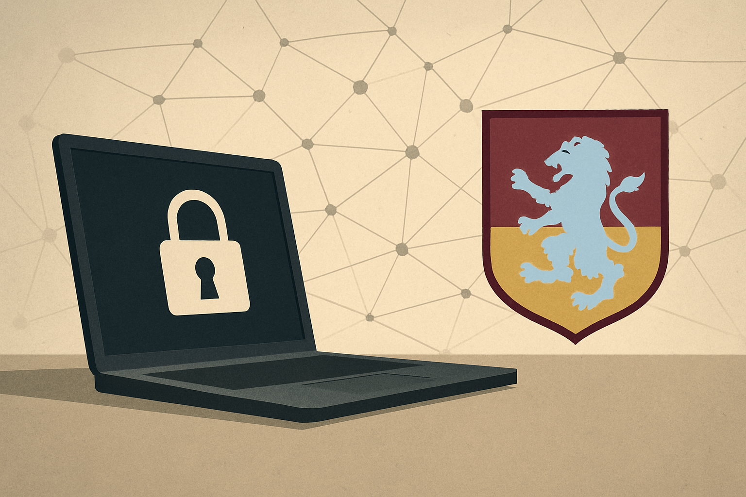 Important: NordVPN’s Aston Villa partnership: a notable Premier League tie-up