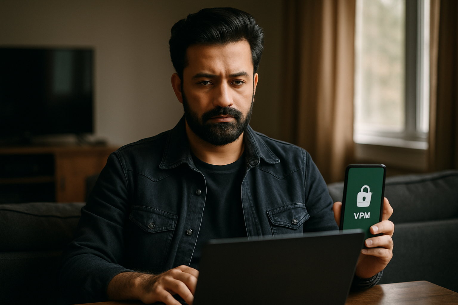Important: Notable Reaction: Atif Aslam Breaks Silence on 10-Year India Ban as Fans Bypass wit