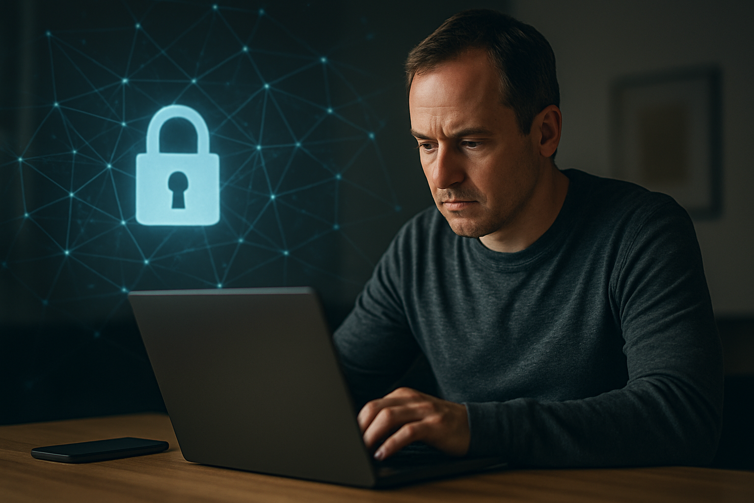 Important: Notable savings: AdGuard VPN deal offers 5 years on 10 devices for $35