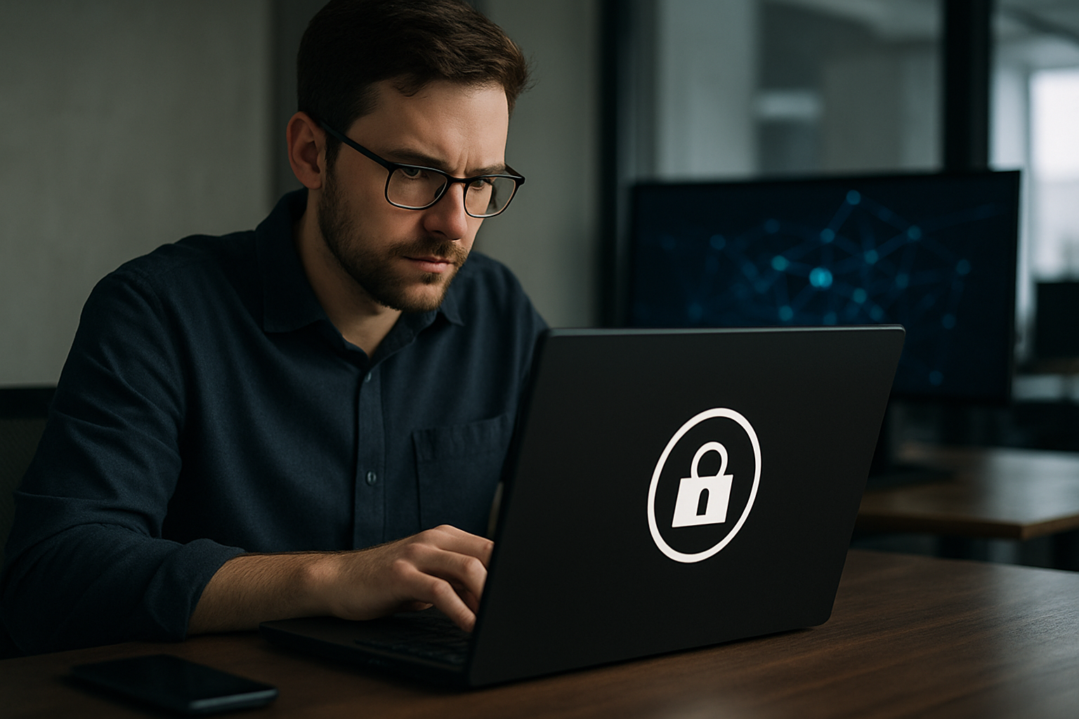 Obscura VPN lands on Windows amid strong praise and fresh scrutiny