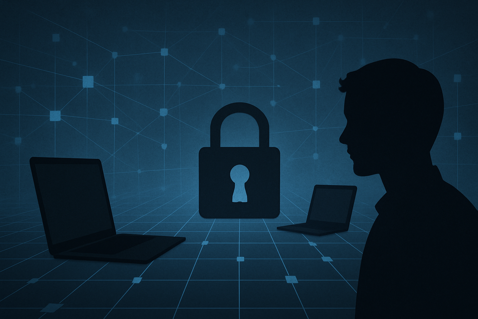 OpenVPN vs WireGuard: Important trade-offs for speed, security and censorship