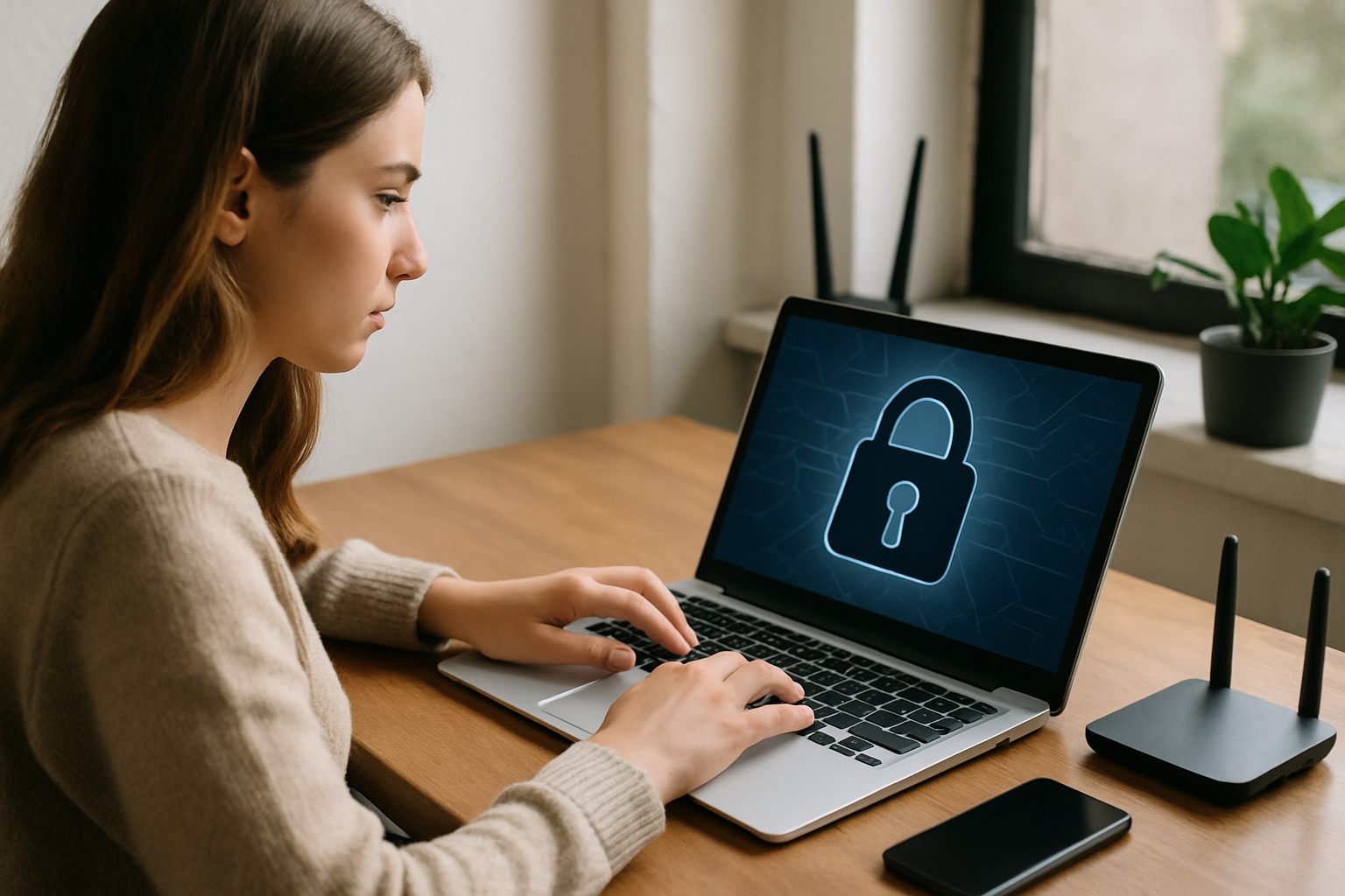 Important: PCMag UK’s useful guide names top VPNs for Chromebooks in 2026
