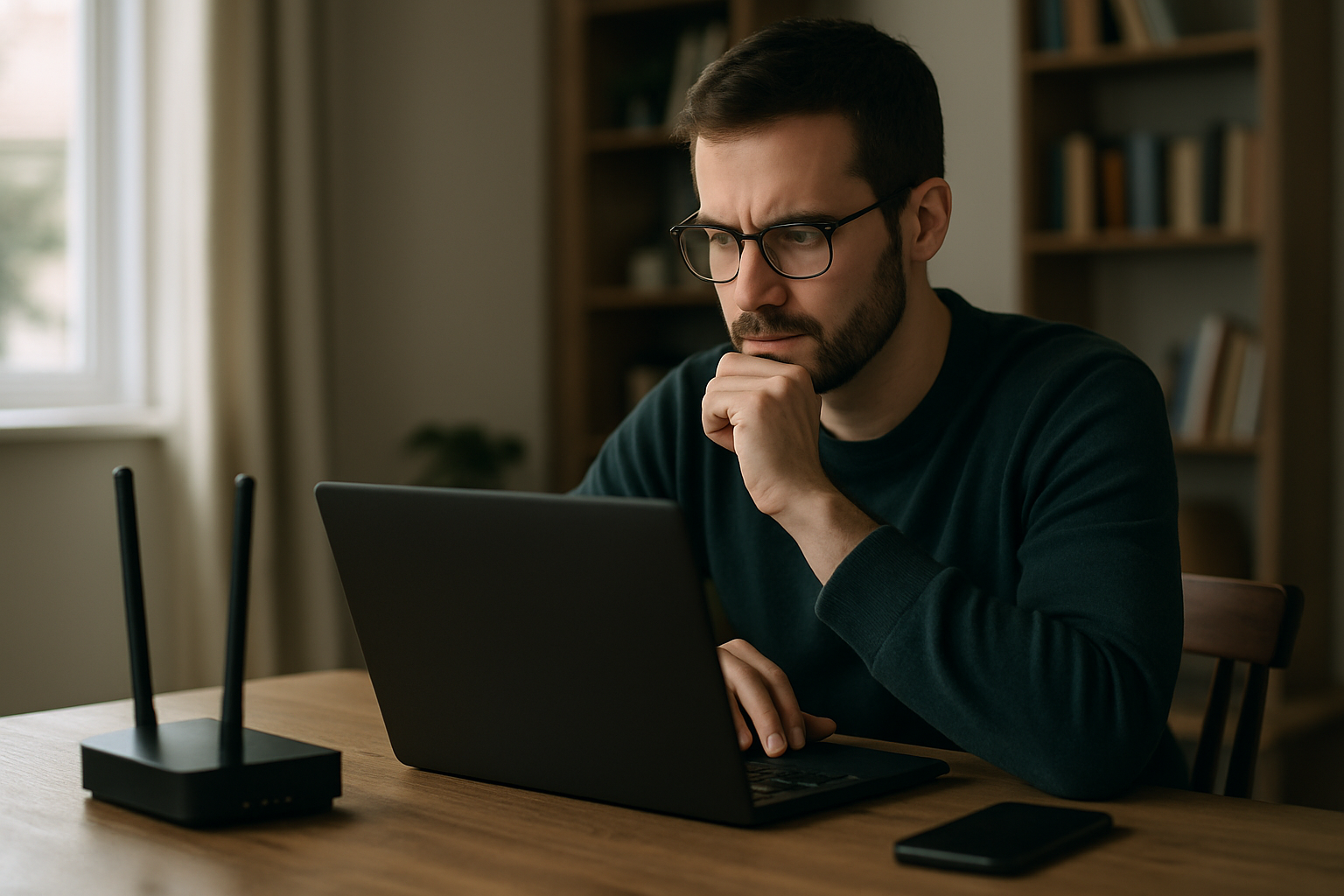Important: Potential workaround: reported home private exit node to bypass VPN blocks