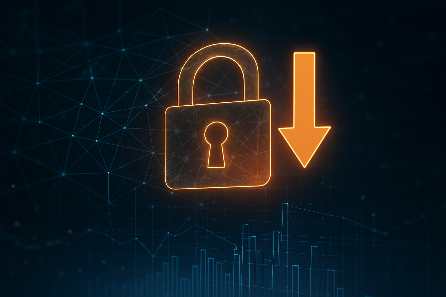 Proton VPN 70% Off: Strong Limited-Time Discount on 2-Year Plan
