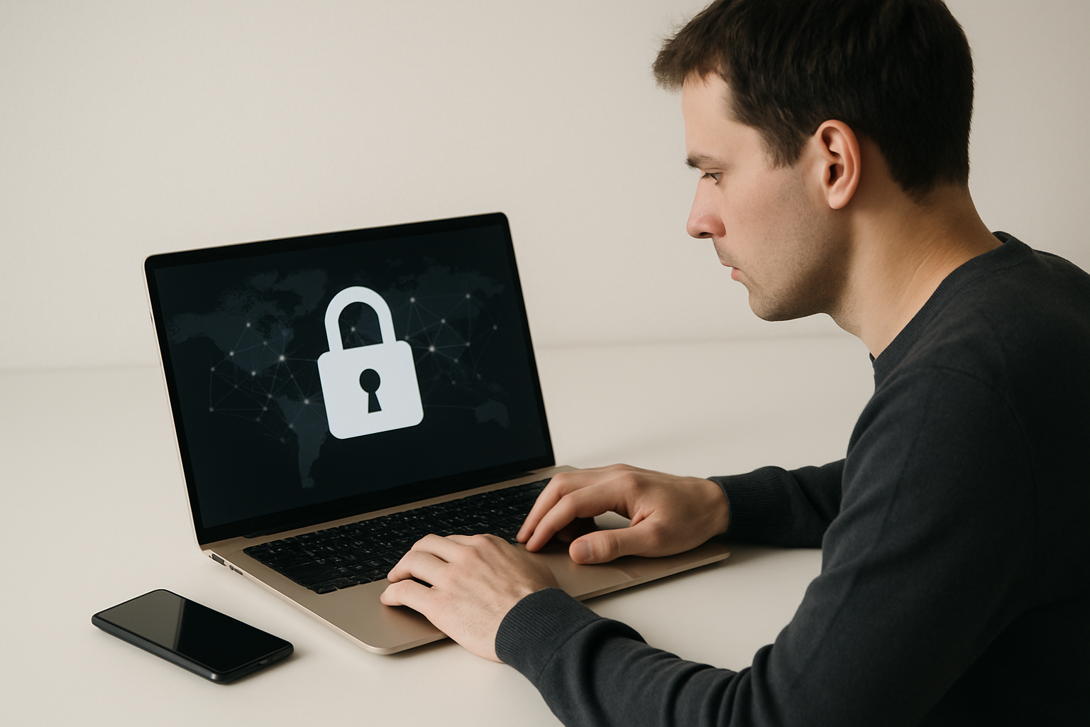 Proton VPN deals offer significant discounts — but how important is this sale?