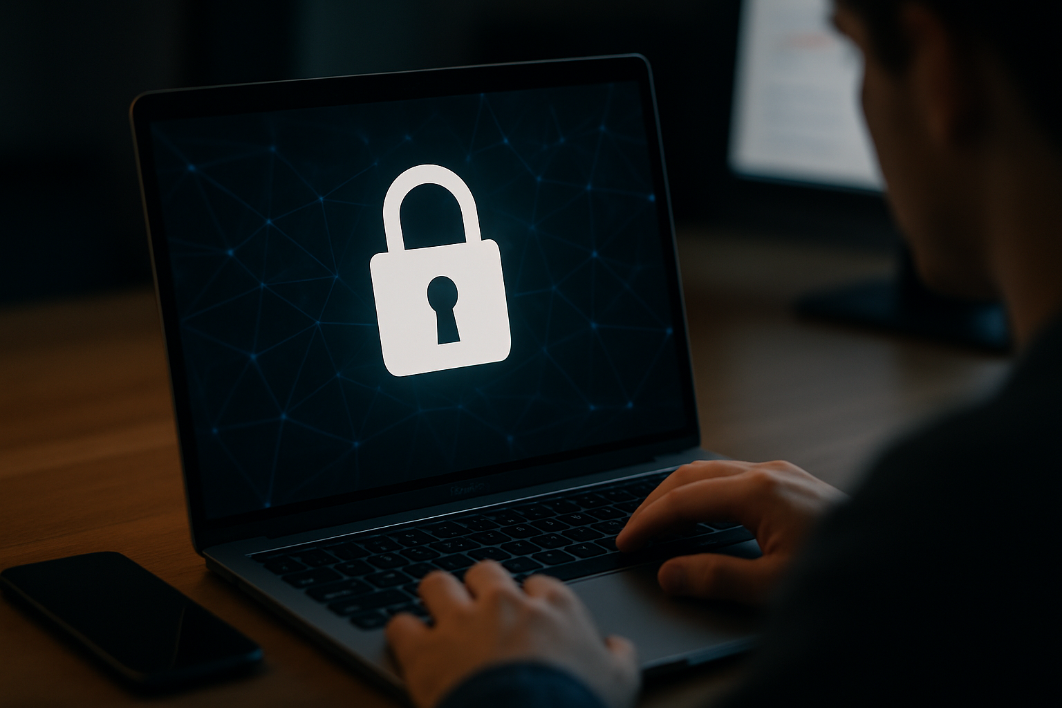 Proton VPN Discount Reported: Significant 70% Off Two-Year Plan — How Important Is It?