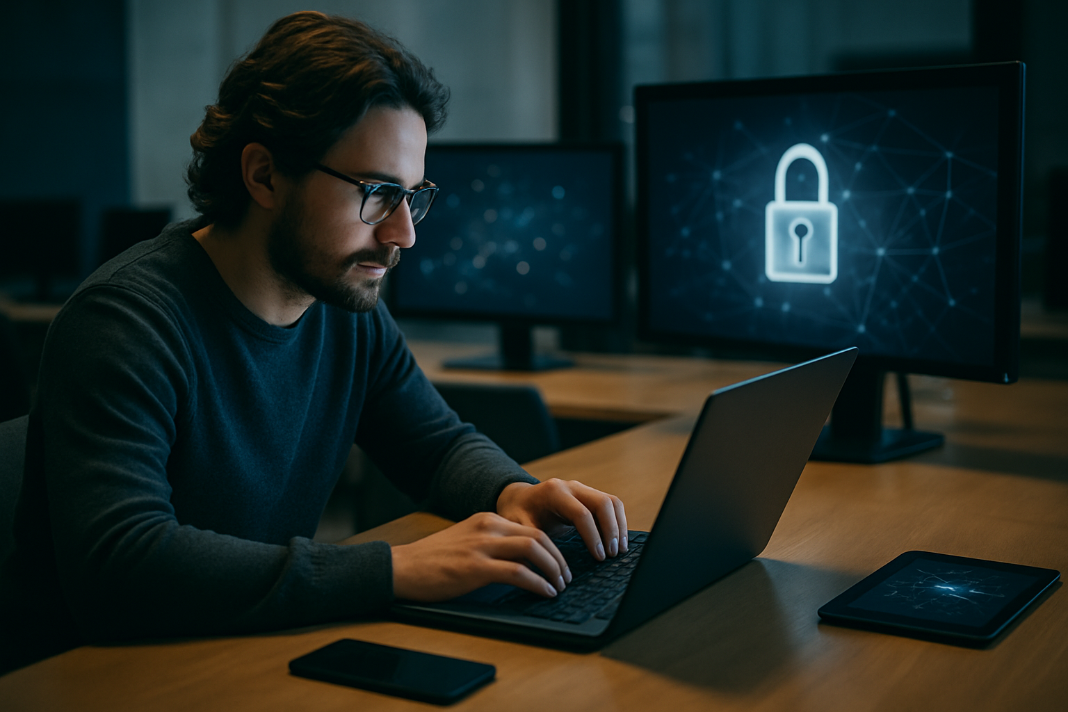 Proton VPN launches Rust-powered ‘Proton Protocols’ beta with important implications