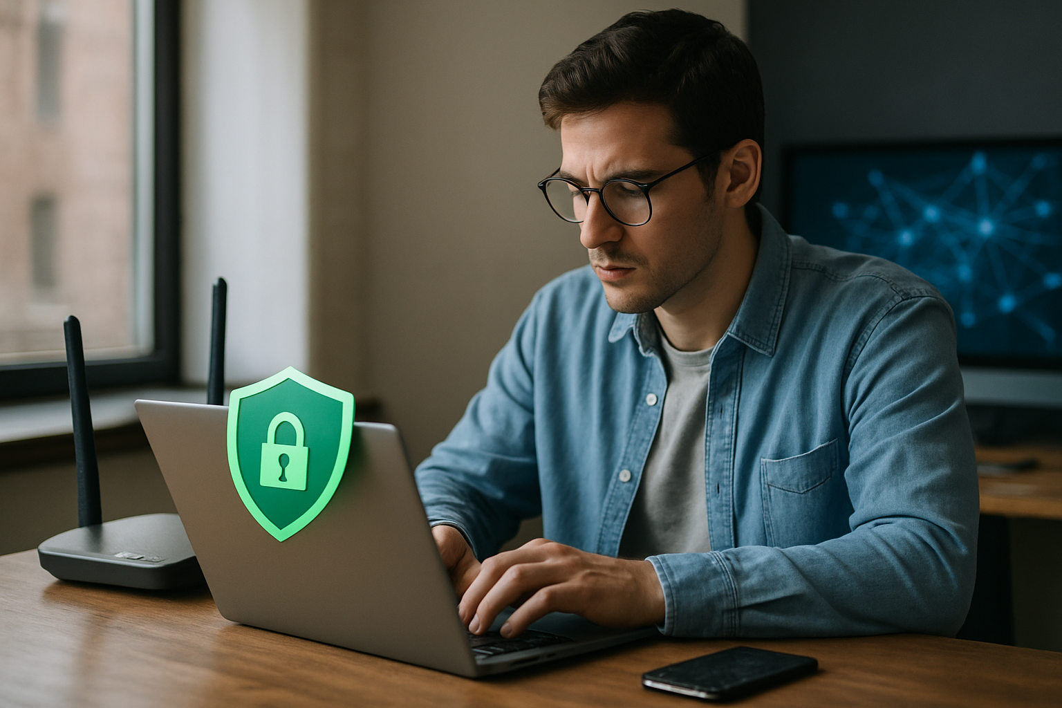 Important: Proton VPN promotion raises significant consequences for consumers and competitors