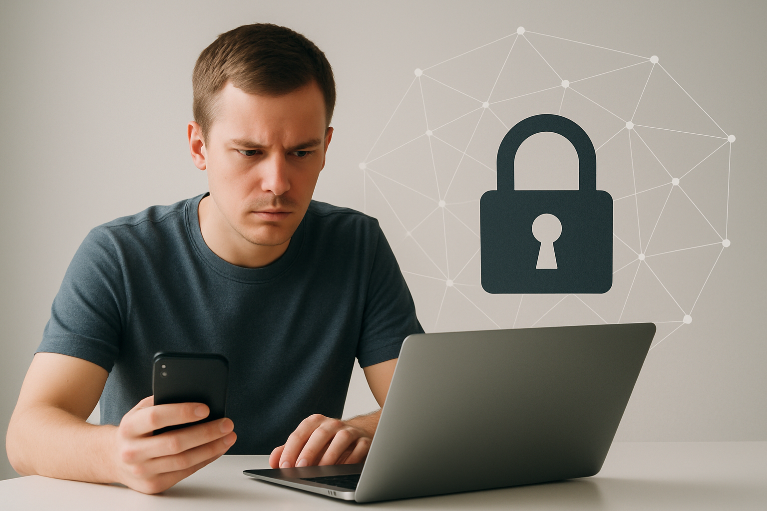 Proton VPN recommended in Norway’s 2026 best free VPN guide, but review issues a warning