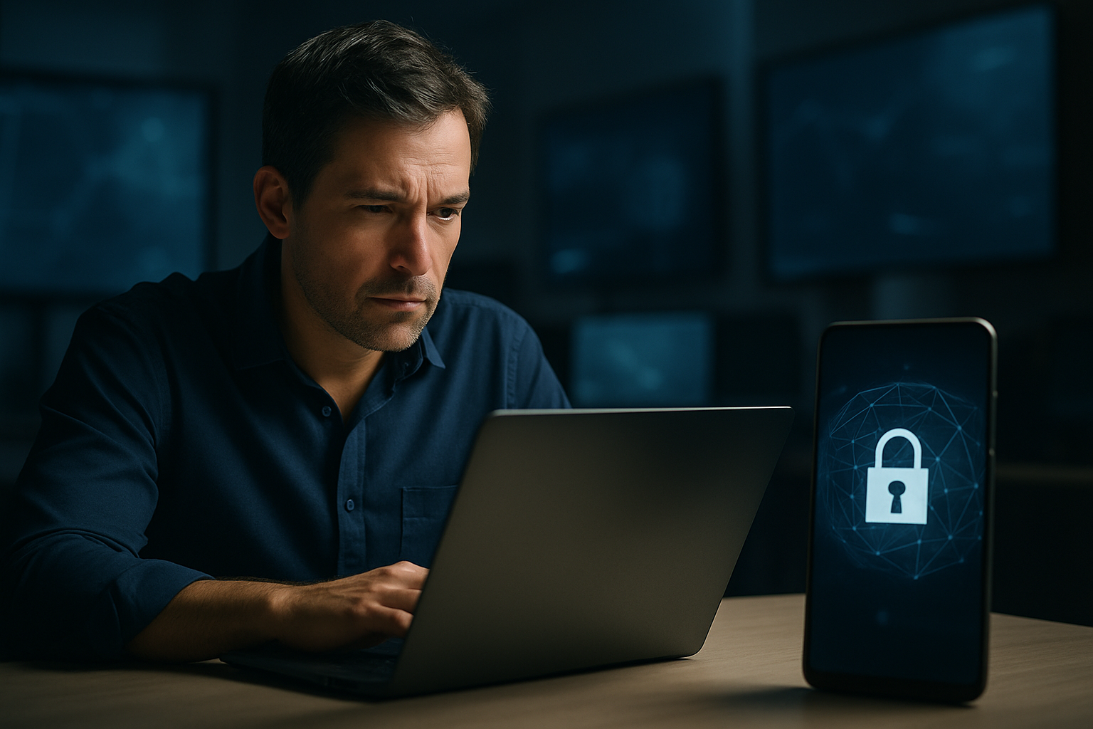 Proton VPN review 2026: an important privacy reference, but evidence is thin