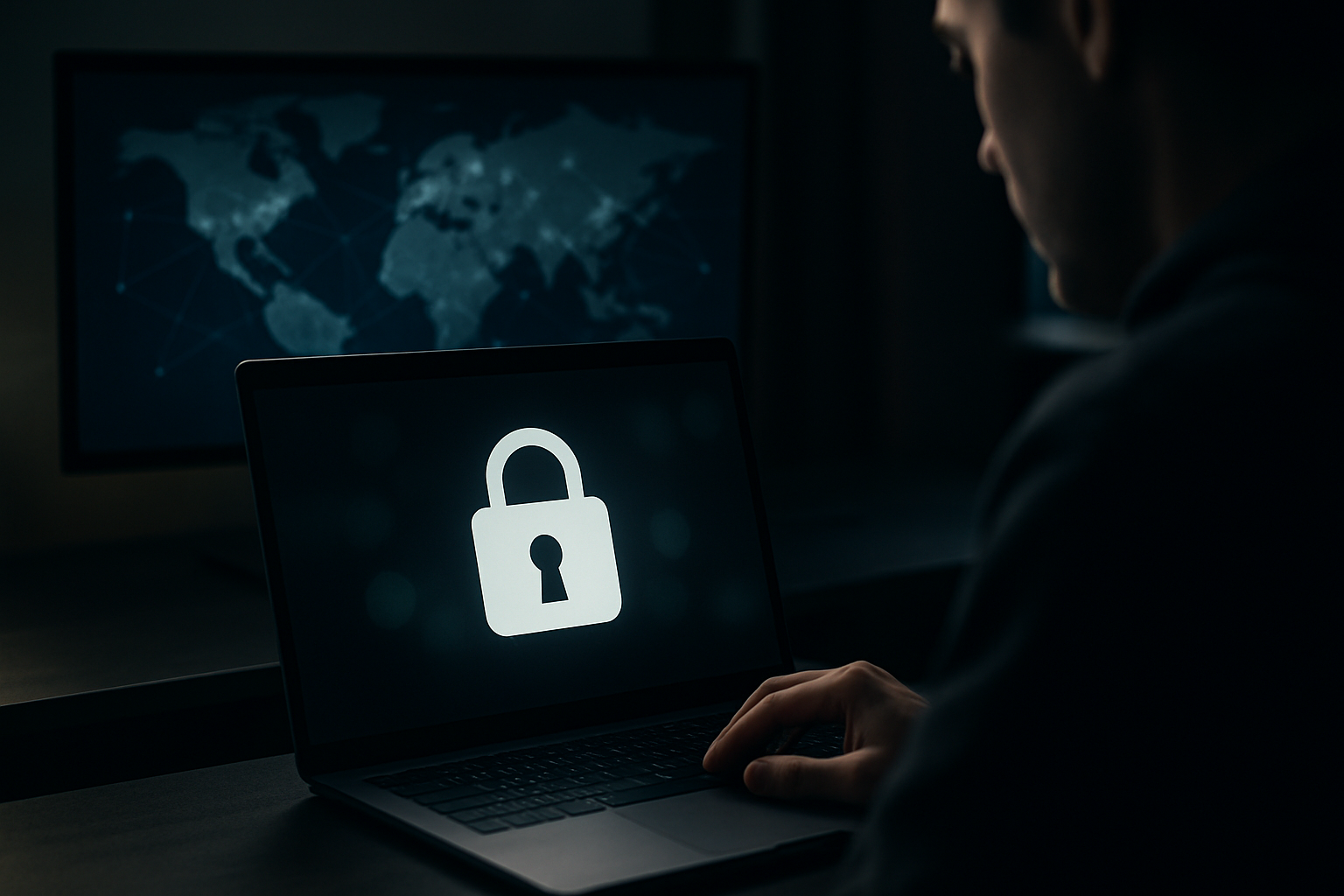 Proton VPN Stealth Lands on Linux Stable Release in Important Anti-Censorship Update