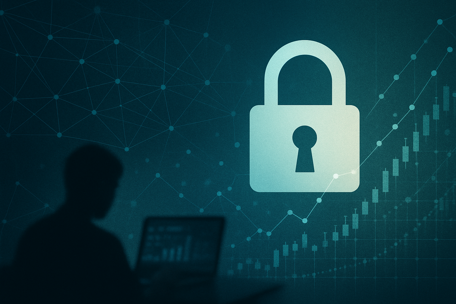 Important: Proton VPN usage spikes in Brazil amid Discord feature block — notable surge
