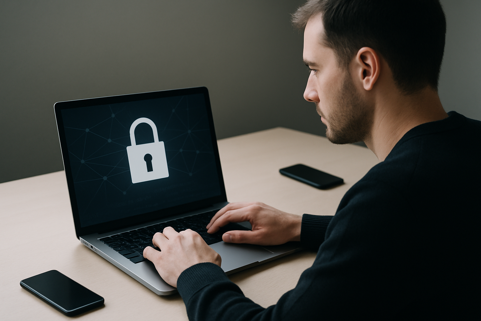 Proton VPN’s critical shift to a Rust VPN core draws divided reactions