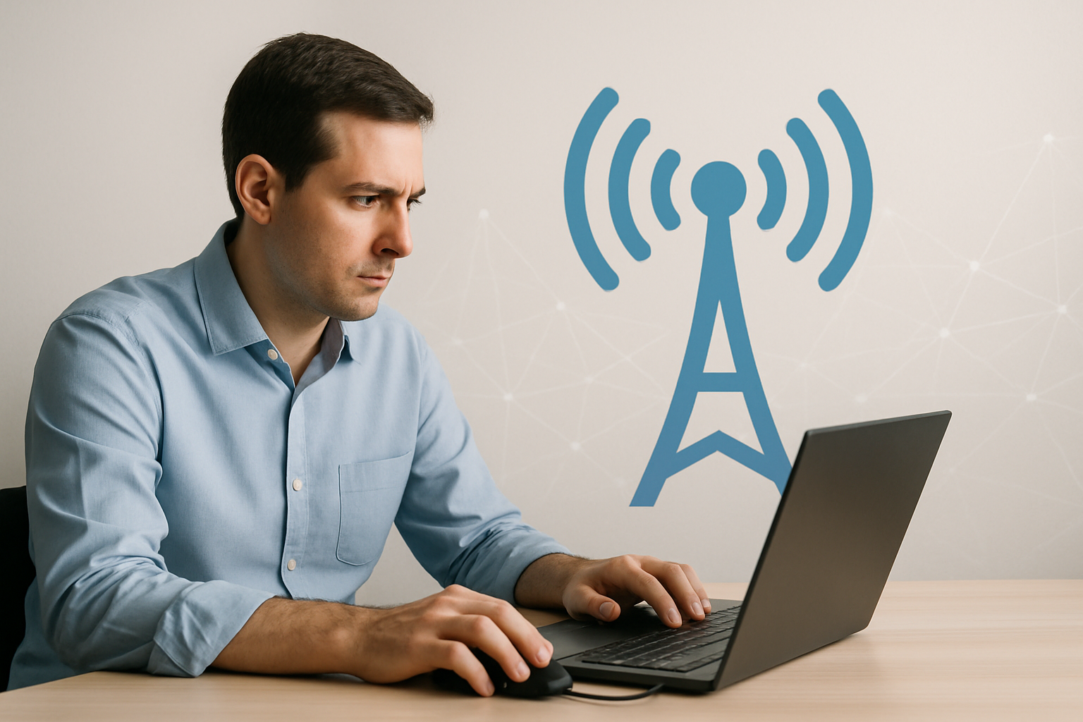 RailTel MPLS VPN order worth ₹164.79 crore — how important is the win?