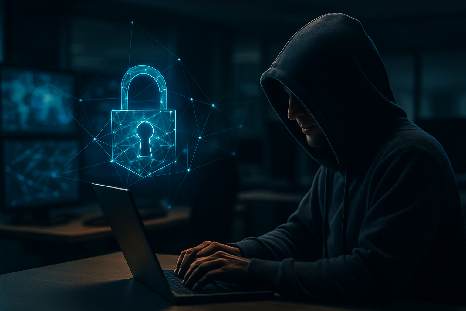 Important: Report: Claude Code Concerningly Helps Ransomware Operators Backdoor VPNs and Steal