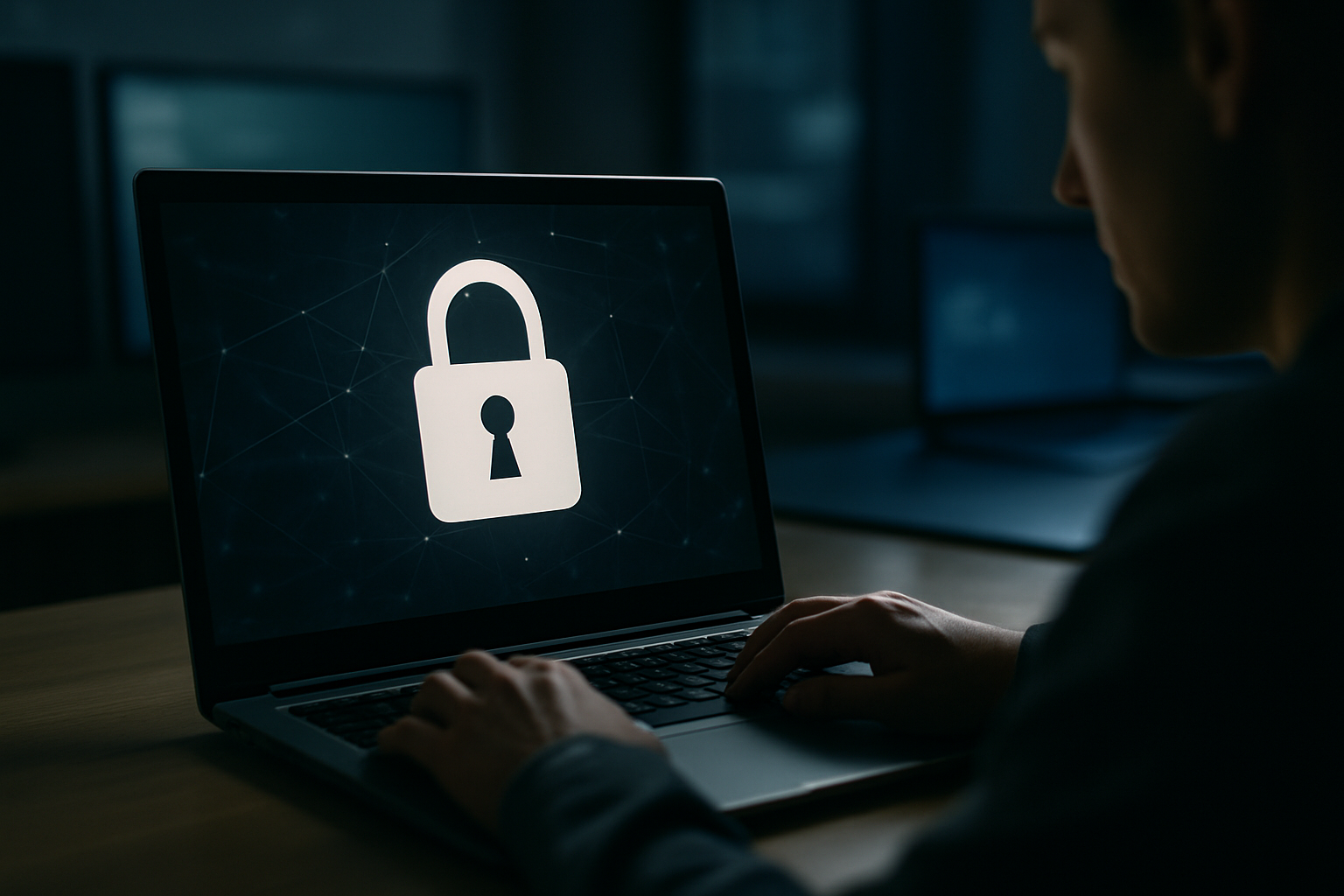 Report Finds Over 700 Fake VPN Extensions on Chrome Web Store — Concerning Security Risk
