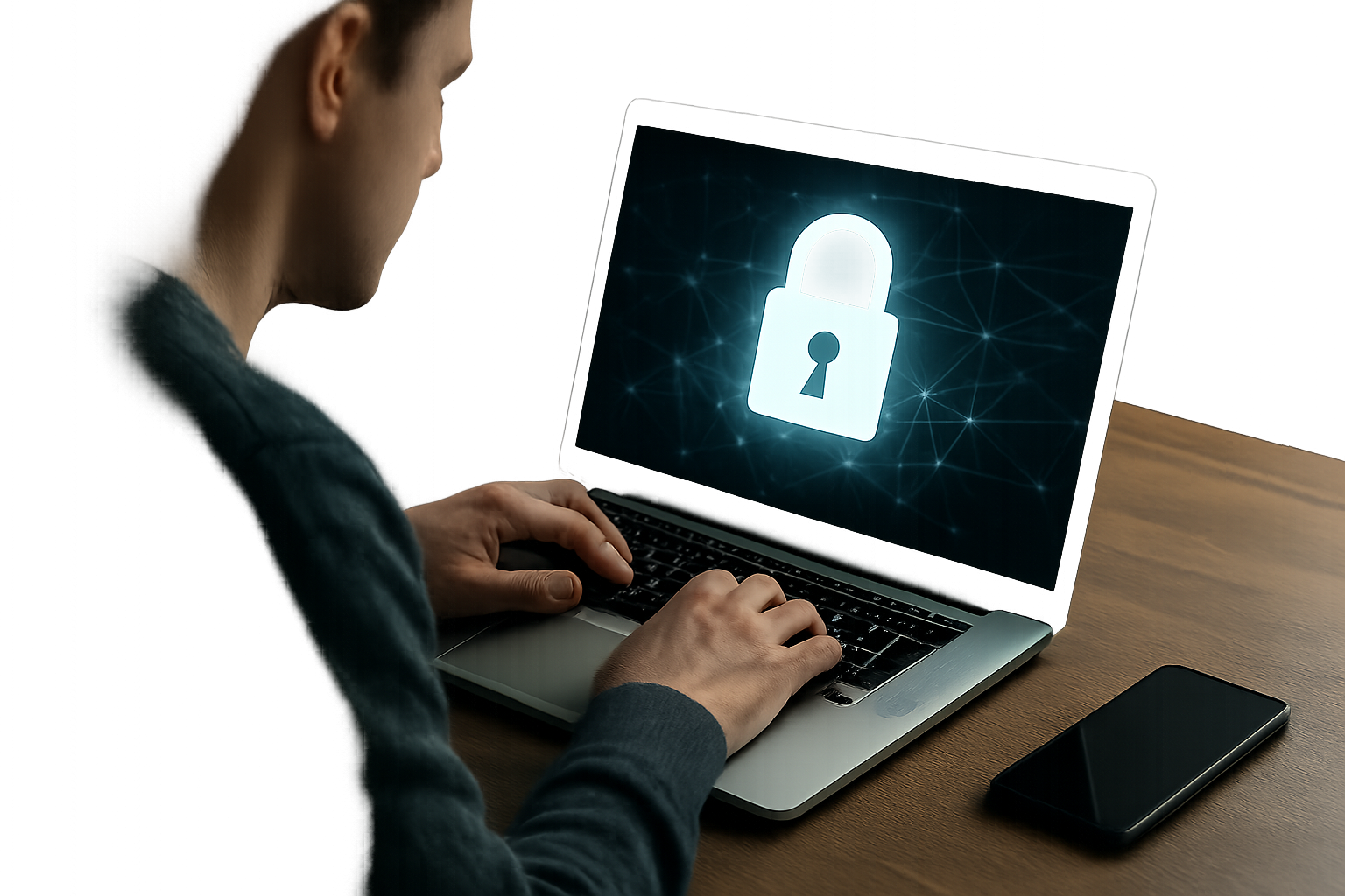 Important: SaviourVPN expansion could strengthen privacy options while raising market concerns