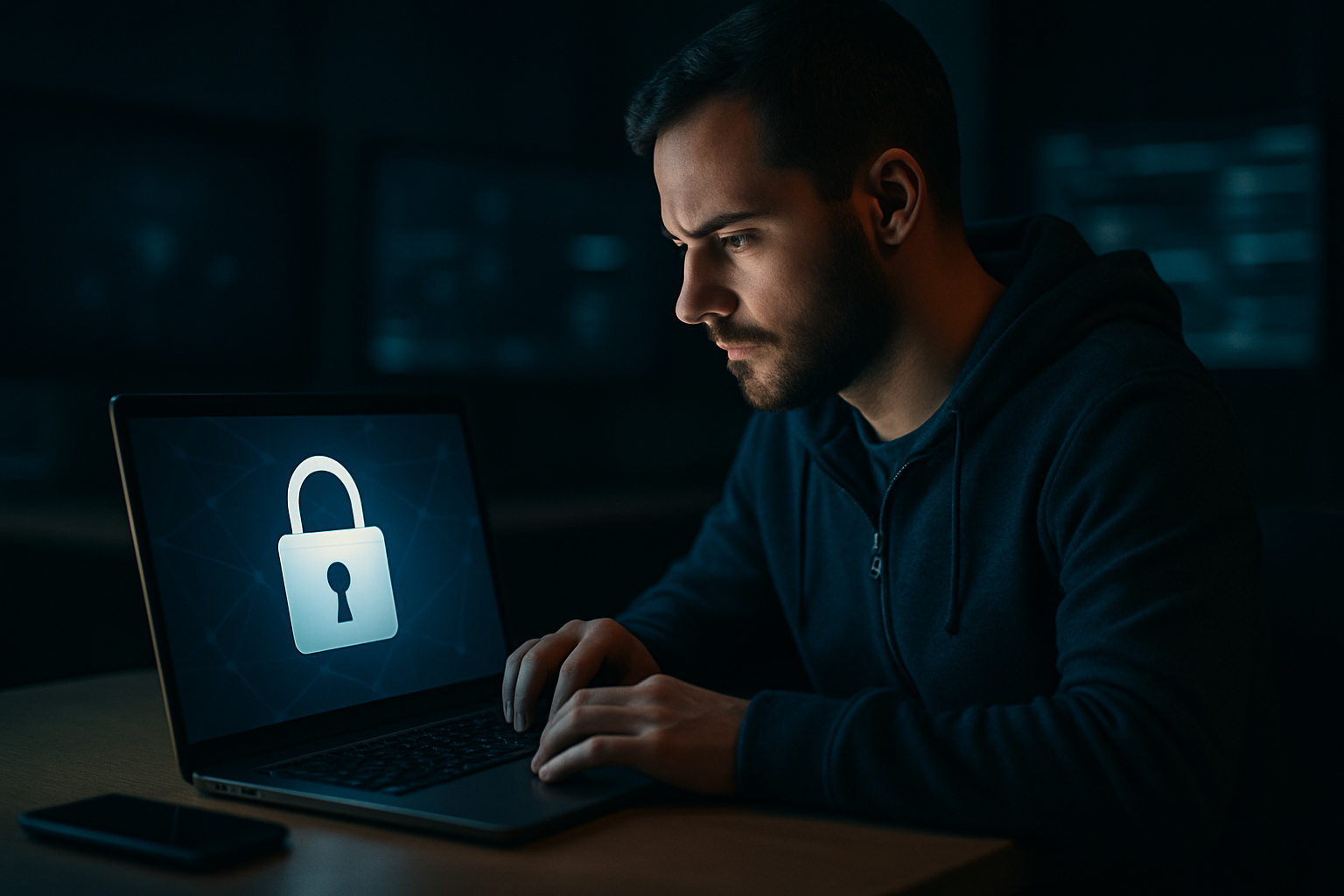Secure guide: ExpressVPN publishes OpenVPN setup for ASUSTOR