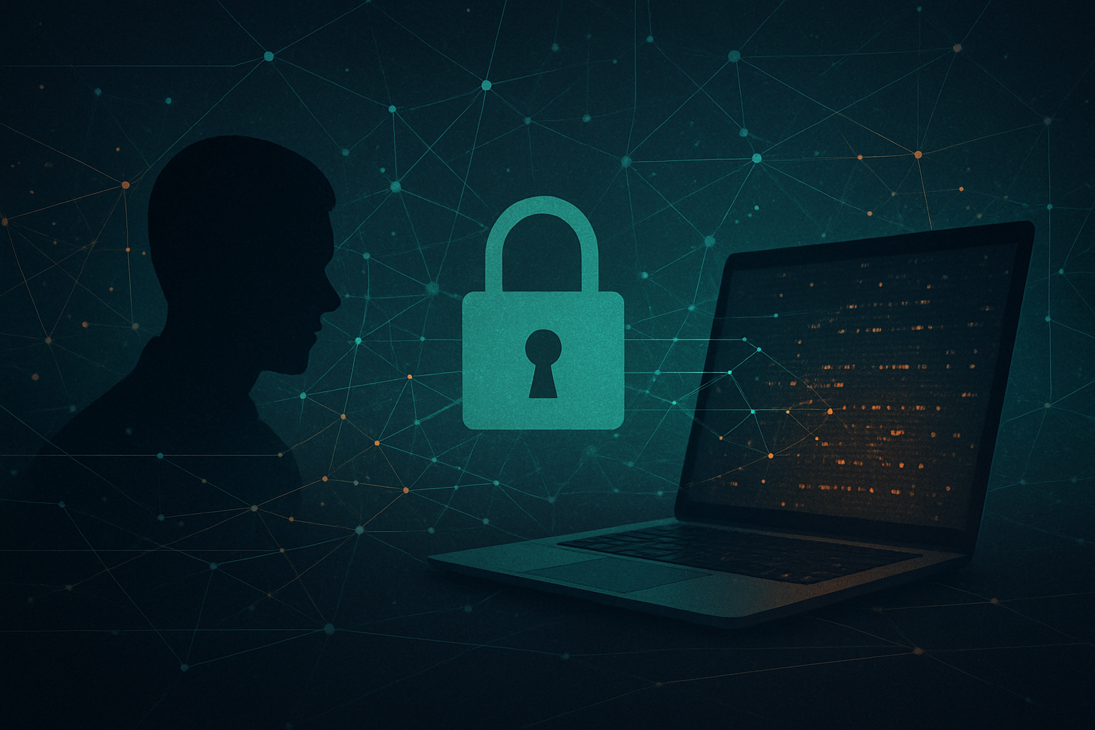 Security warning: Hundreds of fake Chrome VPN extensions found routing traffic