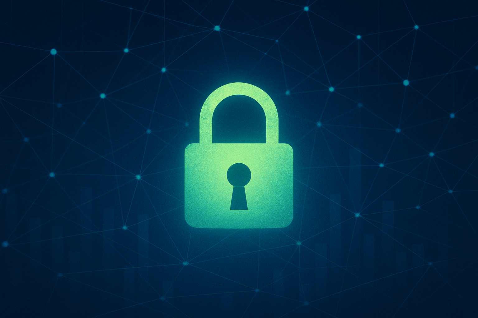 Important: Significant AdGuard VPN five-year deal may pressure VPN market