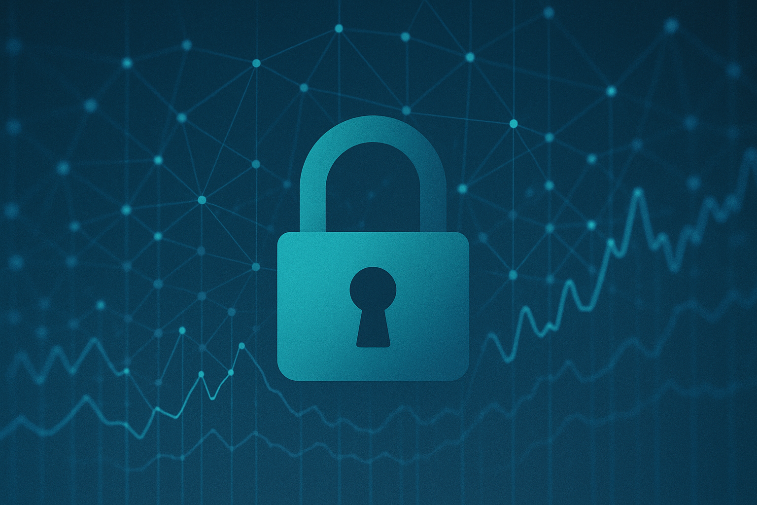 Important: Significant Surfshark VPN deal may reshape costs for users and competitors
