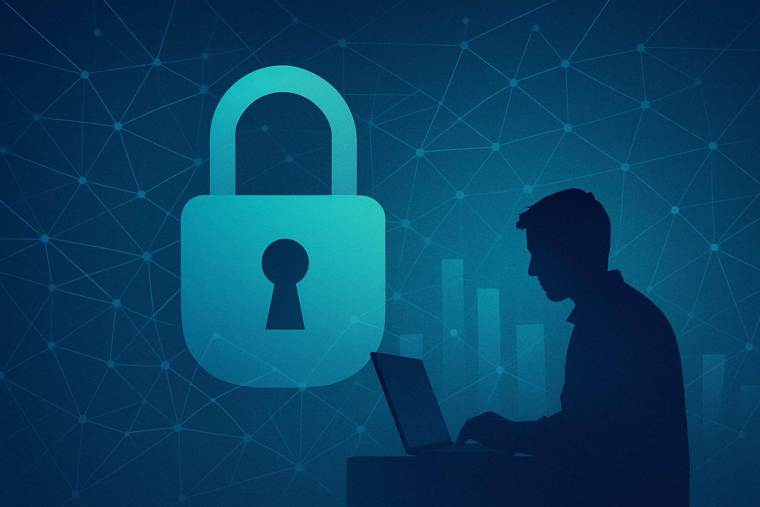 Strong Surfshark VPN deal: $84 one-time for 3 years, PCMag highlights offer