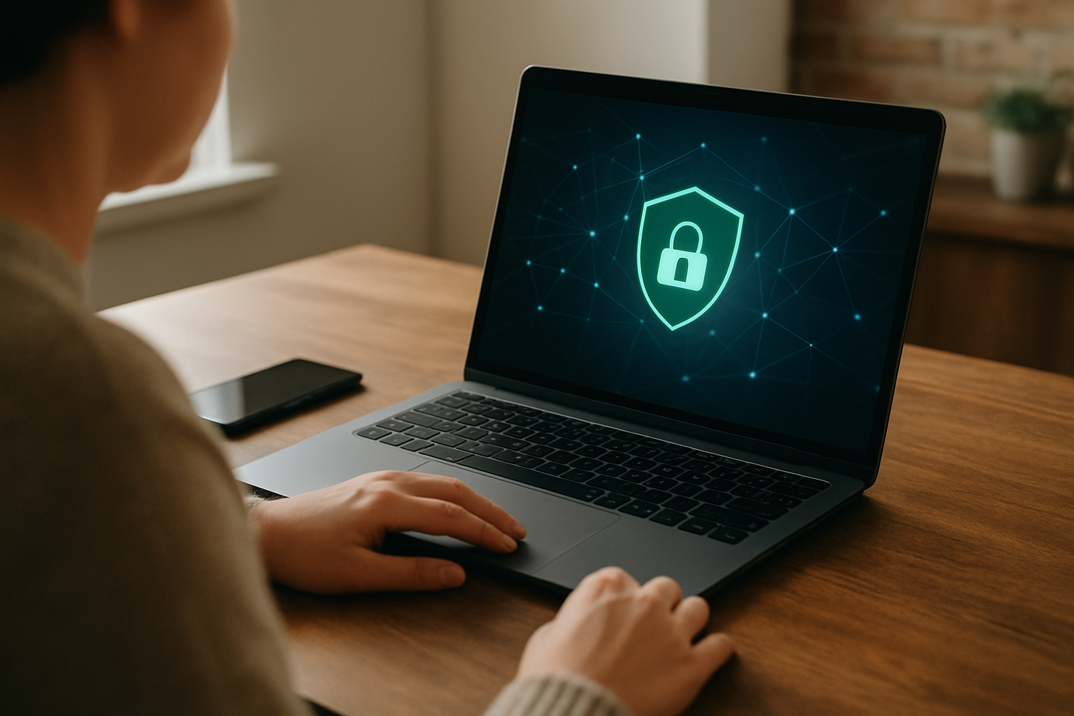 Strong Surfshark VPN deal prompts few reported reactions as sale hits 87% off