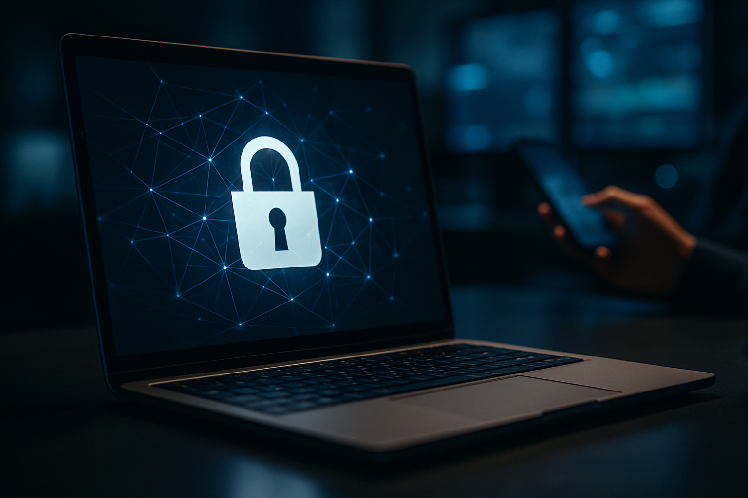 Strong Surfshark VPN deals reported with up to 85% off