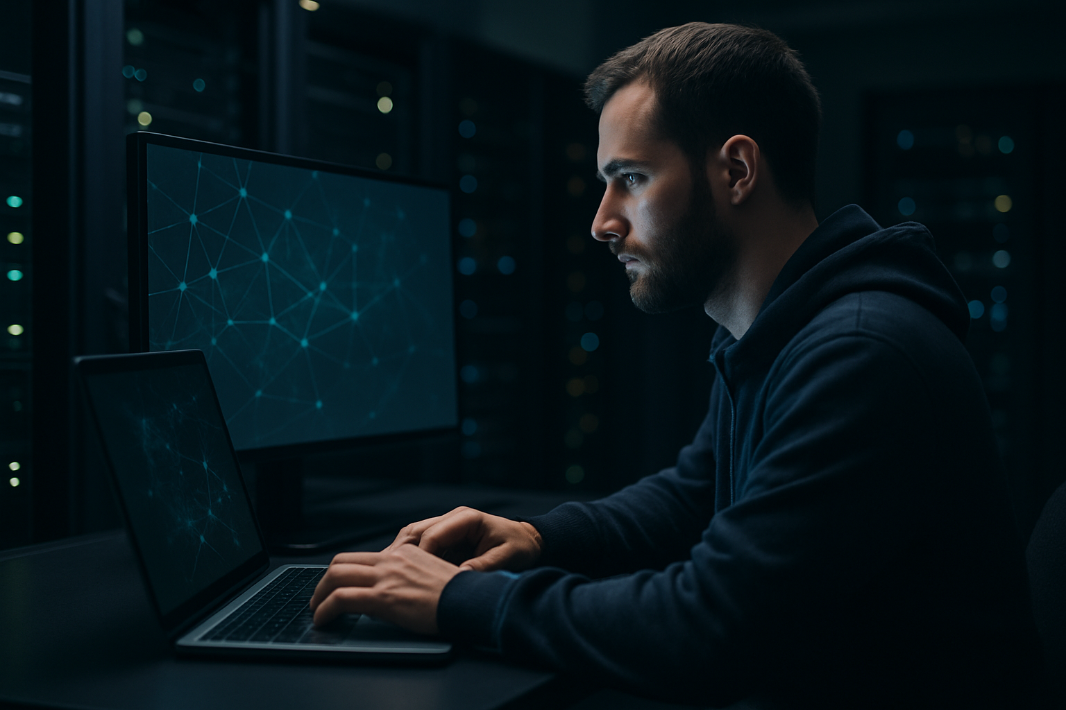 Swiss VPN Deploys RAM-Only Servers in Important Privacy Move
