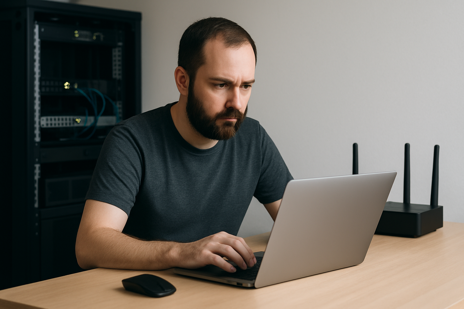 Important: Tailscale free tier saves $120 for one home‑lab user — practical VPN shift