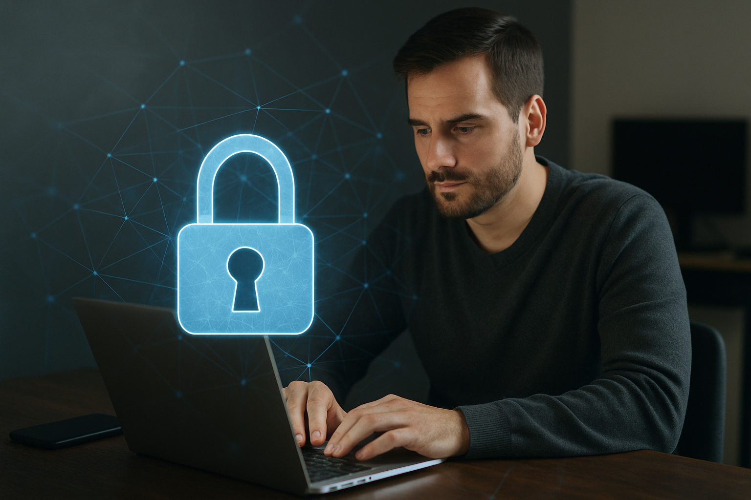 Top10VPN publishes important review of VPN protocols with comparison and test results
