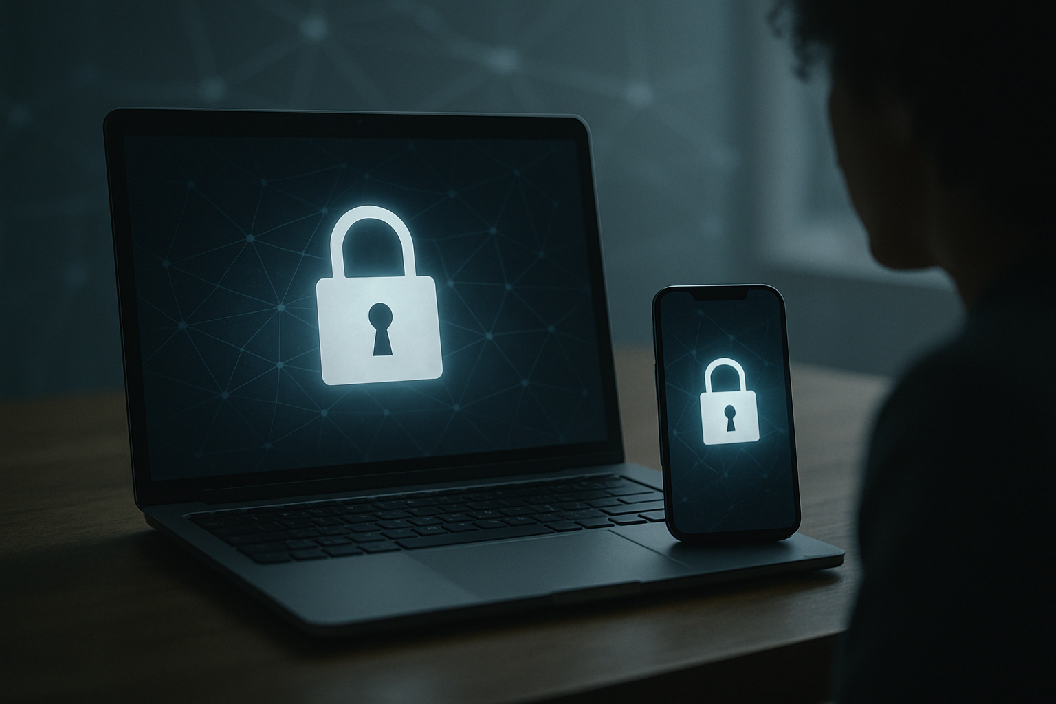 Updated RTINGS Picks: Best Free VPNs for Mac and iPhone — Important Selection