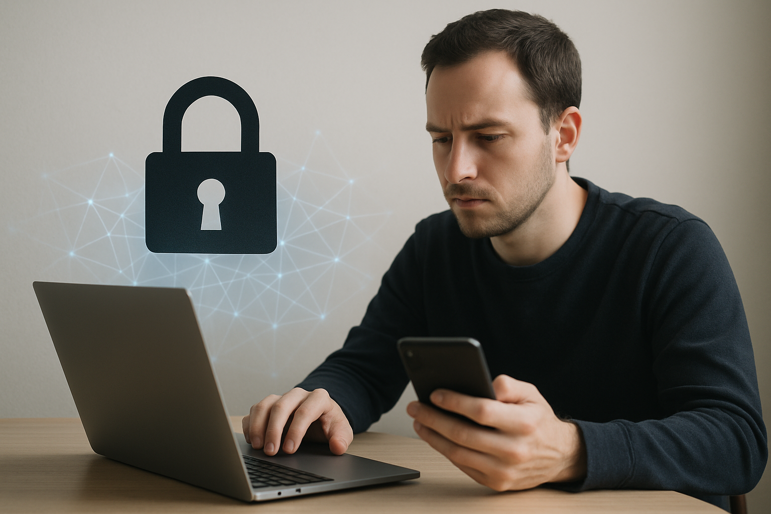 Important: VPN Bypass for Netflix Household Error: Assessing the Concern