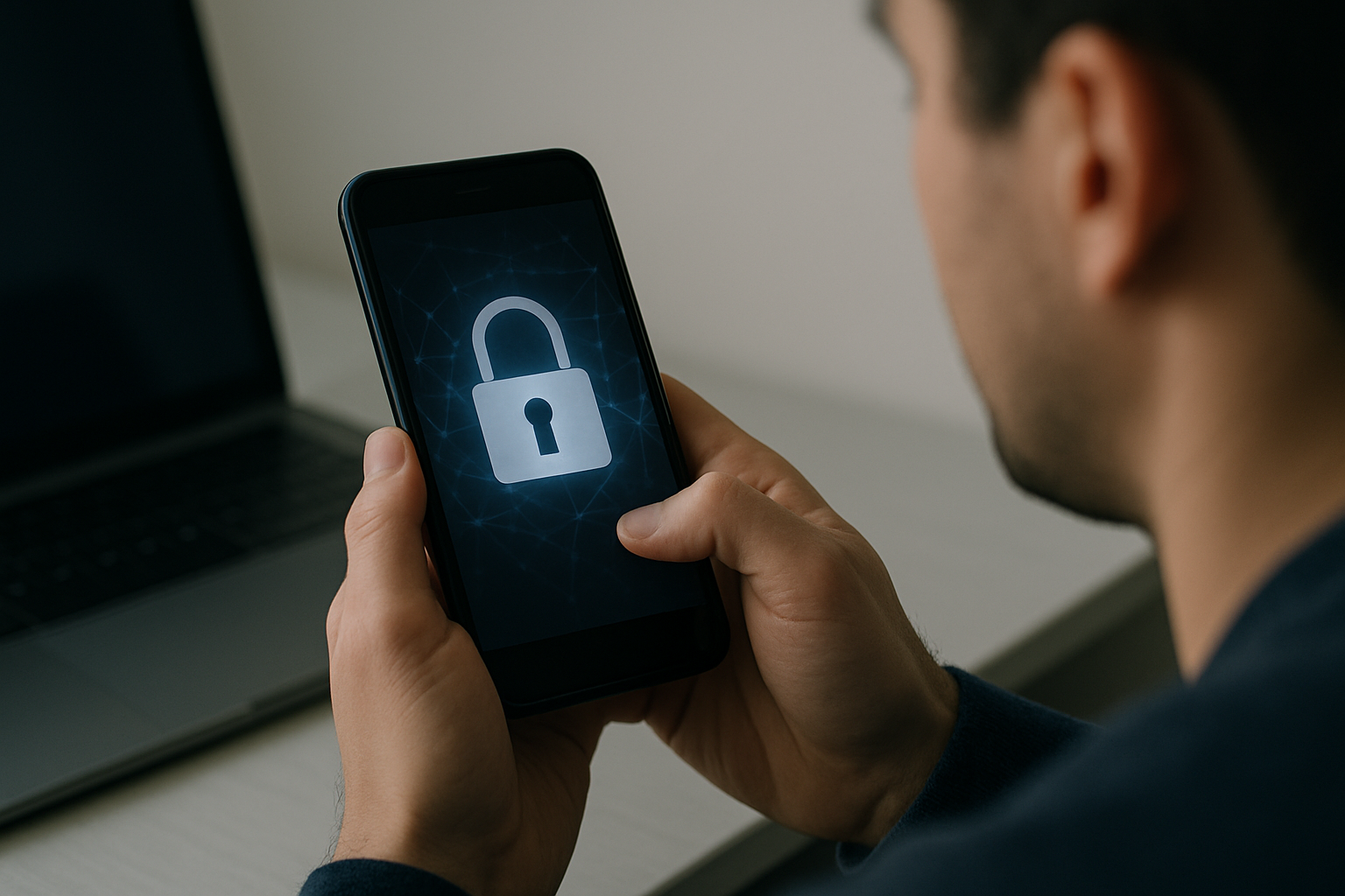 Warning: fake VPN apps threaten mobile users’ data and money