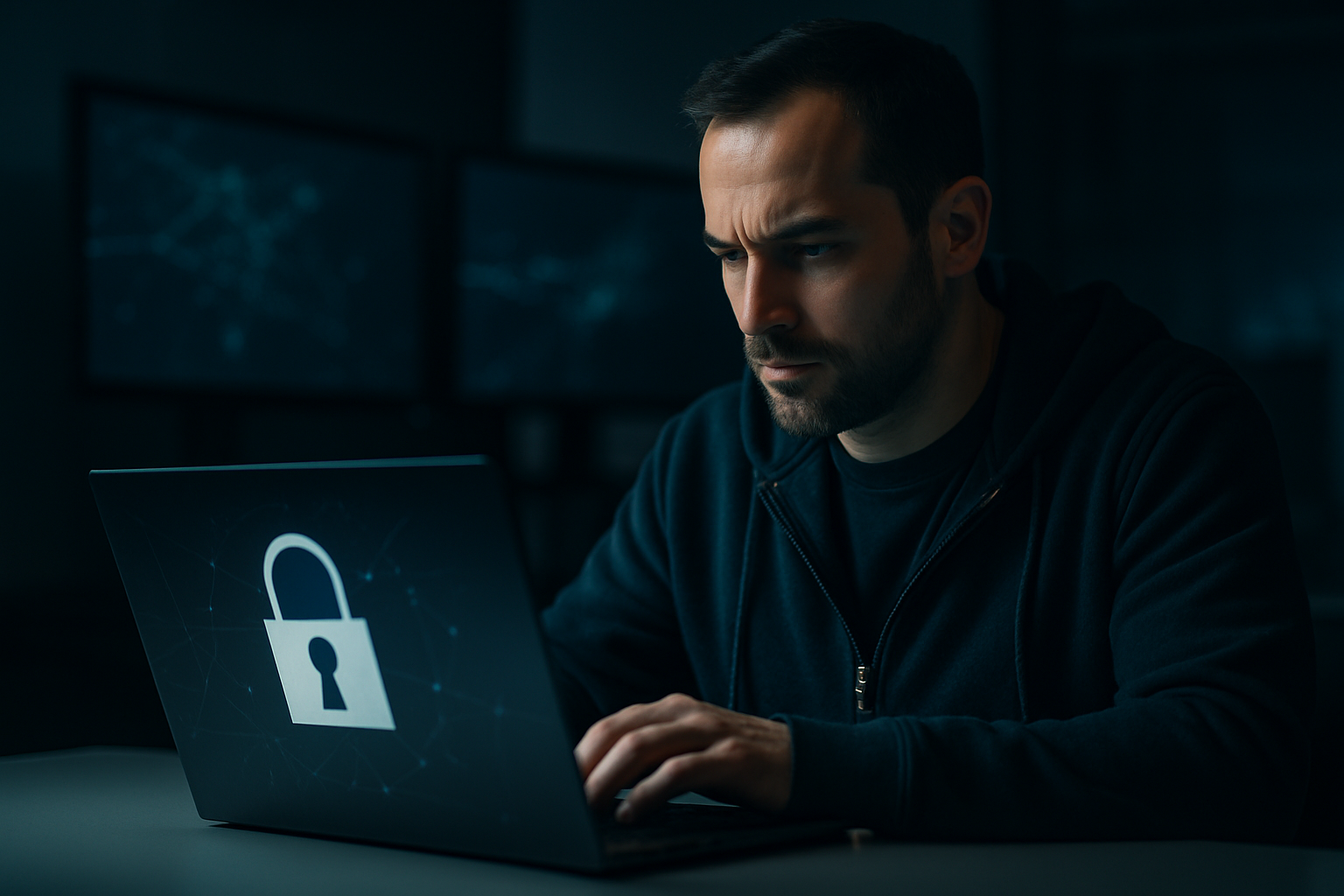 Warning: Outdated OpenVPN Code Could Leave VPNs Exposed, Study Warns