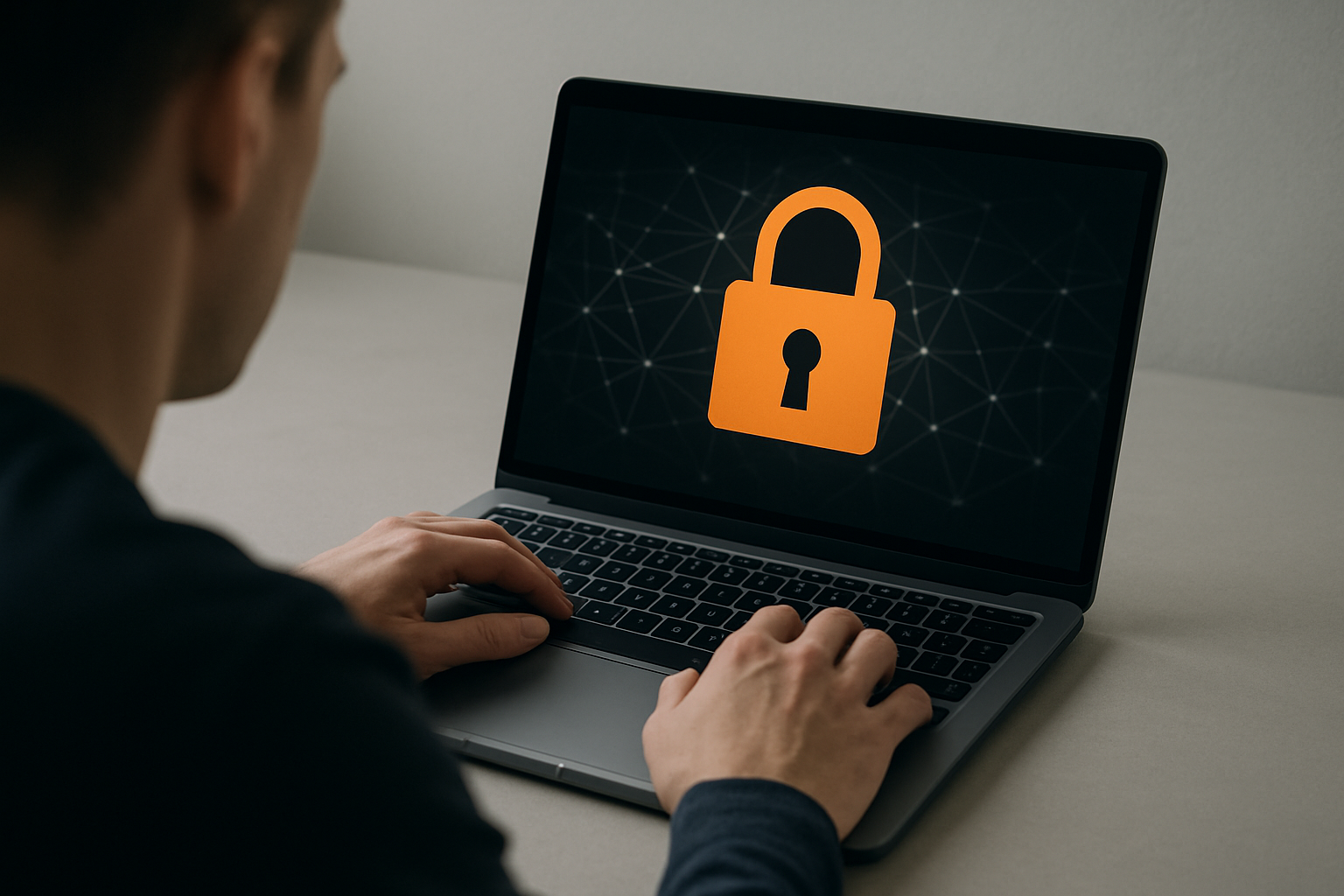 Warning: Outdated OpenVPN code leaves VPNs exposed, report warns