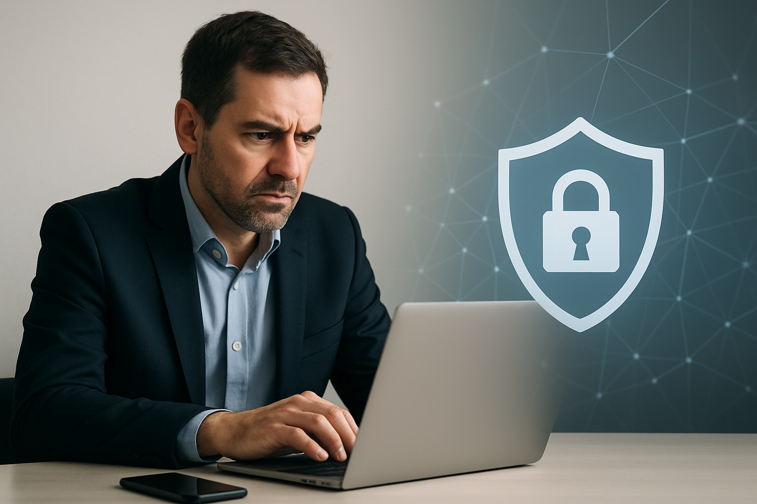 Warning: Sandworm targets IT professionals with trojanized WireGuard VPN client