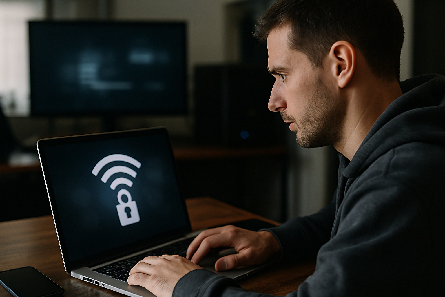 Warning: VPN and IPTV Use in 2026 Brings Legal, Consumer and Market Risks