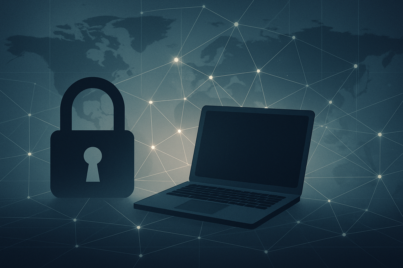 Warning: VPN Confusion Fuels Legal Concerns and Conflicting Assessments
