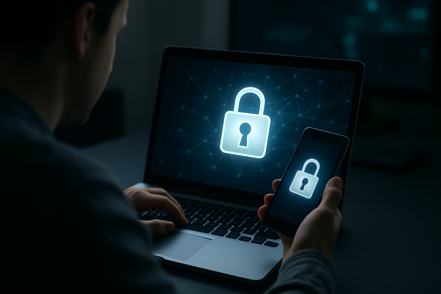Warning: VPNs Not a Reliable Way to Bypass Age Verification