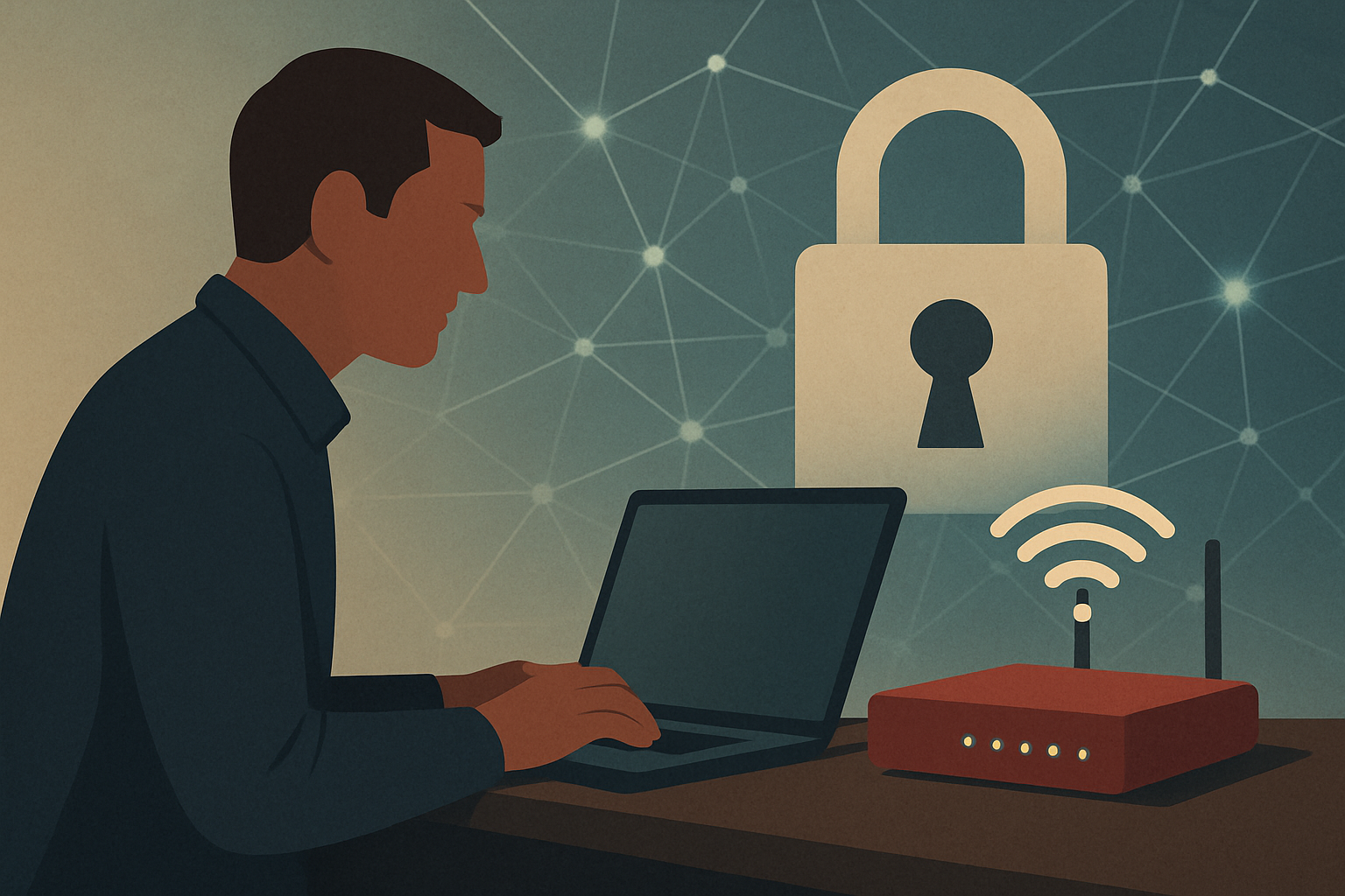 WatchGuard FireCloud review raises important warning about VPN limits